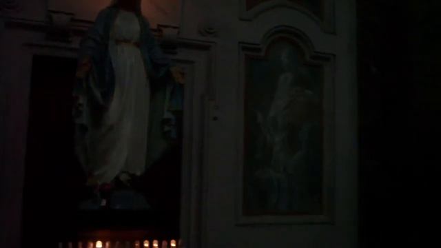 Basilica di Santa Maria degli Angeli e dei Martiri - Roma - Lazio смотреть онлайн