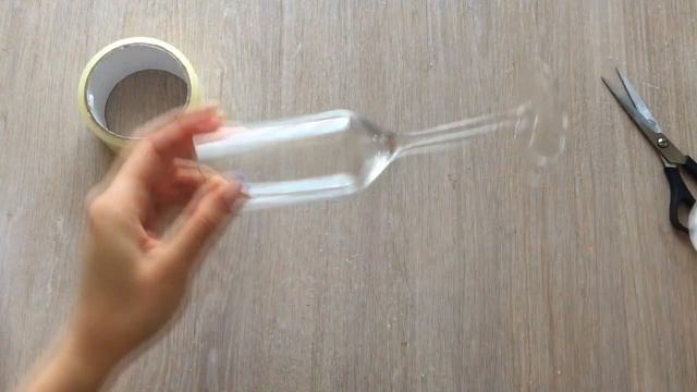 Декор свадебных бокалов в чёрно-белом цвете. Мастер-класс роспись по стеклу смотреть онлайн