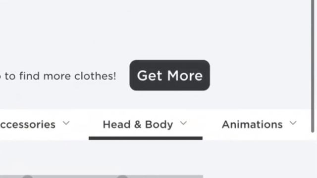 КАК ПОЛУЧИТЬ „Headless” БЕСПЛАТНО и за Робуксы •туториал • #roblox #freeitem