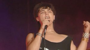 СМОТРИМ "МАЛАХОВА"! ПРОКЛЯТИЕ "ЛАСКОВОГО МАЯ" - СЕГОДНЯ В 16:30 // АНОНС