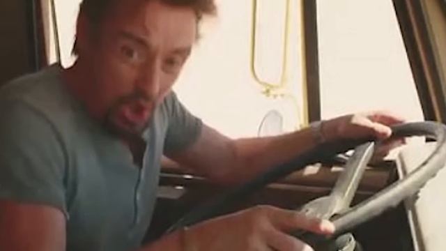 breaking good episode 3 uncut смотреть онлайн