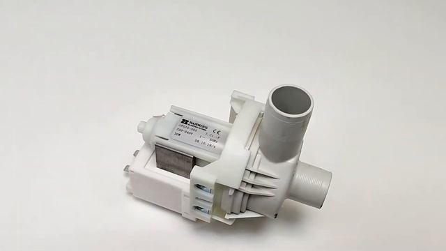 Дренажный насос DPS 25-024 МПУ-700М-01 смотреть онлайн