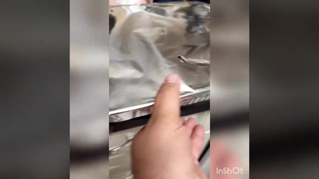 Мода и Стиль для Детей и Подростков