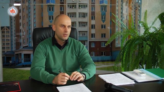 Завершение строительства смотреть онлайн
