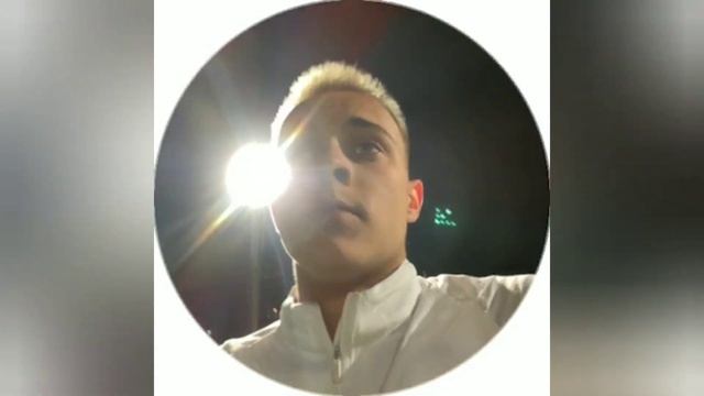 ⚡КРАП 2DROTS ПРО ПЕРЕХОД В ТИТАН смотреть онлайн