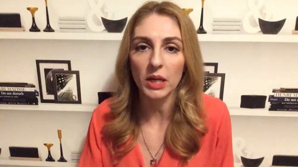 06 Нарциссы и причины измен