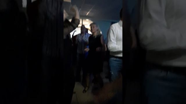 27 февраля -День оптимиста!!! С праздником всех. 🎉🎉🎉🎊🎊🎊🔥🔥🔥 смотреть онлайн