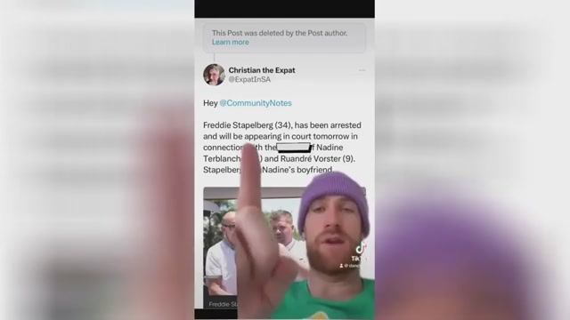 Best Video Of Tik Tok! 14.01.24 / 10