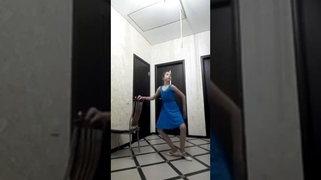 Прасова Дарья патортье в народном танце с левой ноги смотреть онлайн