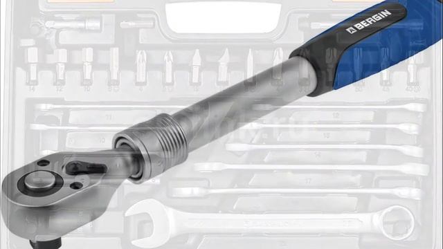 Лучший набор инструментов: ТОП рейтинг лучших смотреть онлайн