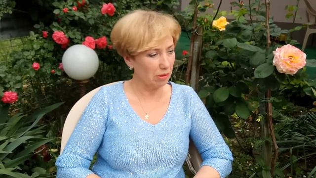 Наш канал о переезде и жизни в Анапе смотреть онлайн