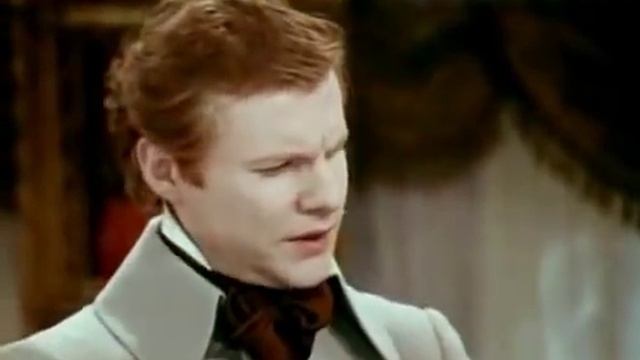 А судьи кто? смотреть онлайн