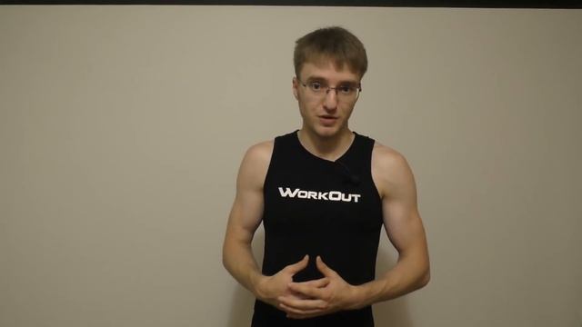 Как тренировать Силу? Сделать невозможное! смотреть онлайн