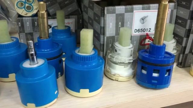 Запчасти для душевых Кабин смотреть онлайн