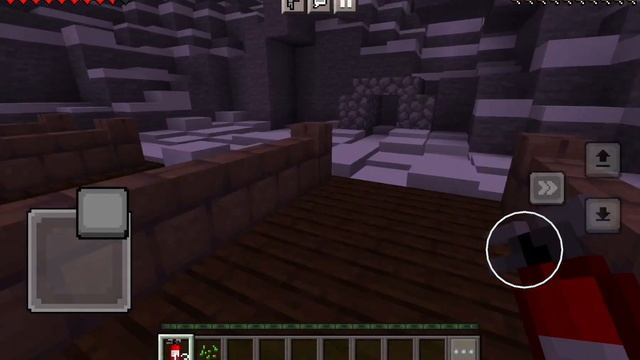 новая карта радужные друзья 2 на Майнкрафт для телефонов в приложении mcpe master ссылка в описании смотреть онлайн