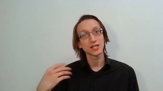 #Читаем_вместе "О фотографии" Сонтаг. Эссе шестое (III) смотреть онлайн