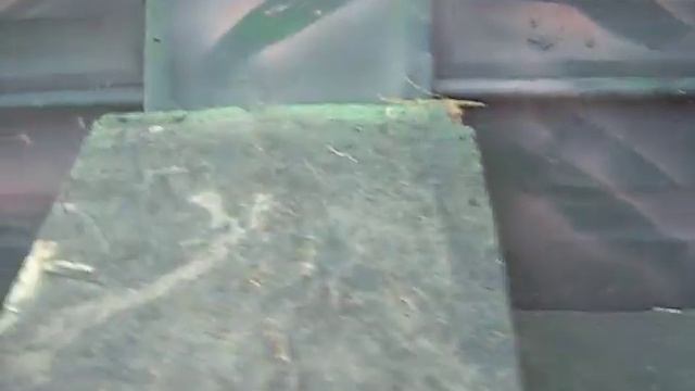 казанка 6 обзор смотреть онлайн
