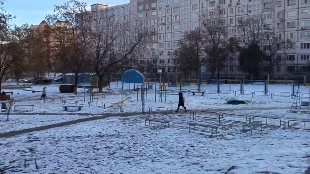 Короче говоря потеряла телефон 📱 смотреть онлайн