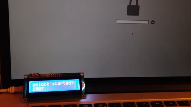 unlimited unlock password reset macbook apple EFI iCloud retina смотреть онлайн