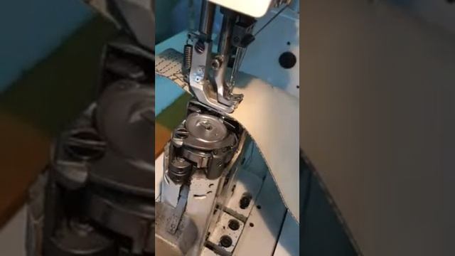 Регулировка Juki PLC 1660-7 смотреть онлайн