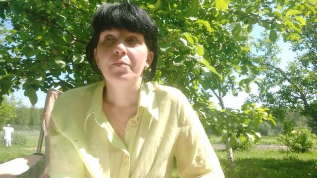 ОТВЕТЫ НА ВОПРОСЫ : ТЭГ / МОЁ ВЫШИВАЛЬНОЕ НАЧАЛО смотреть онлайн