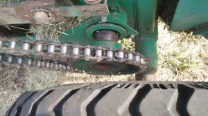 Неплохая идея для пресподборщика ПРФ 145