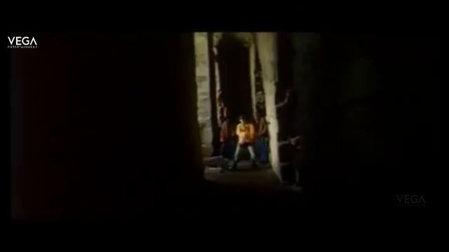 Jokali Kannada Movie Chuchi Chuchi Video Song || Gowri Shankar, Udaya Tara смотреть онлайн