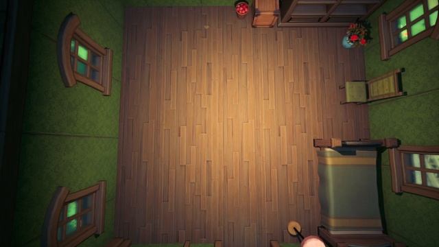 Dreamland: Village Life Trailer смотреть онлайн