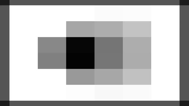 64 bits 32 bits 16 bits 8 bits 4 bits 2 bits 1 bit SOUND EFFECT DOWNLOAD смотреть онлайн