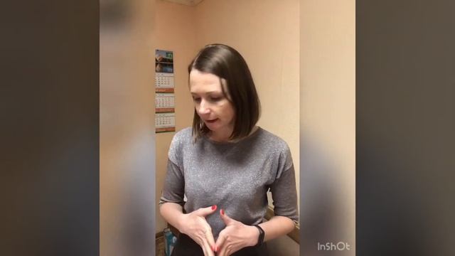 Электронный документооборот или ЭДО Что это, сколько стоит и как настроить? смотреть онлайн