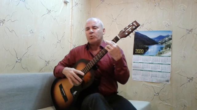 Весёлый Костанайский Таксист смотреть онлайн