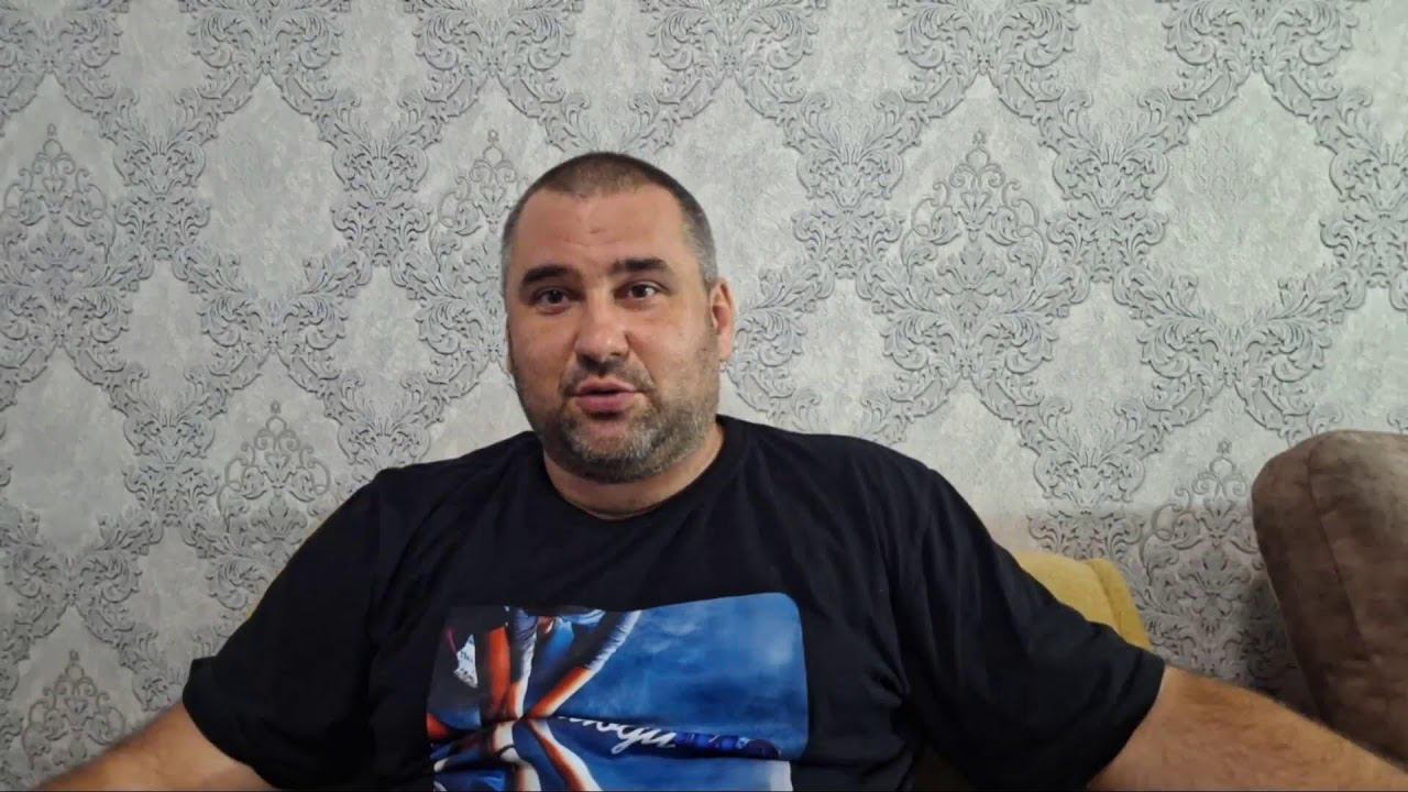 Новости по Мариуполю и Буханке смотреть онлайн