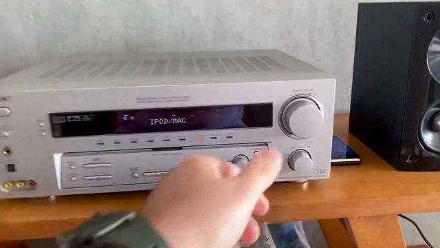 Jamo S602, caixas acústicas смотреть онлайн