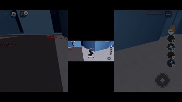 смотрю кто самый сильный из супер героев Марвел часть 2 смотреть онлайн