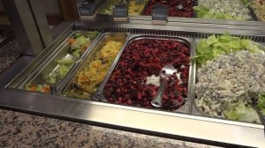 БАРСКАЯ  УСАДЬБА . ВСЕ ВКЛЮЧЕНО. ОБЗОР ТЕРРИТОРИИ . БАССЕЙН И СПА ЗОНА.