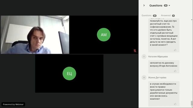 Делай То, Что Любишь