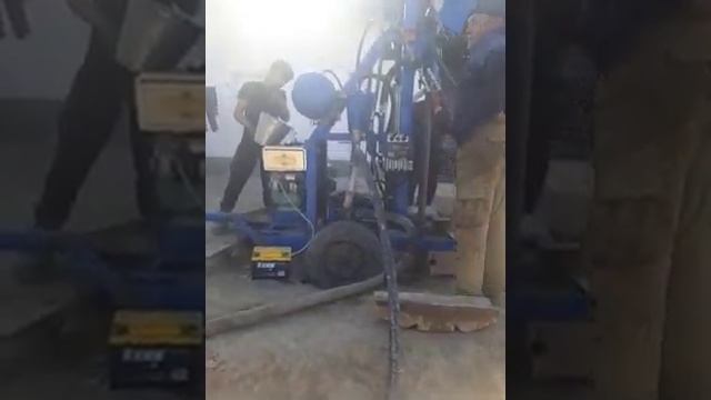 10 марта 2022 г. смотреть онлайн