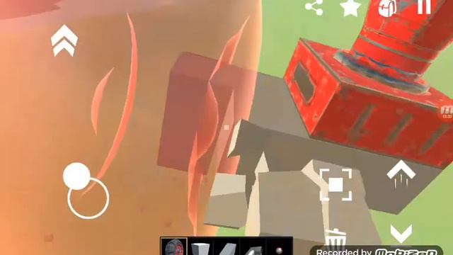 Строю ни пойми что смотреть онлайн