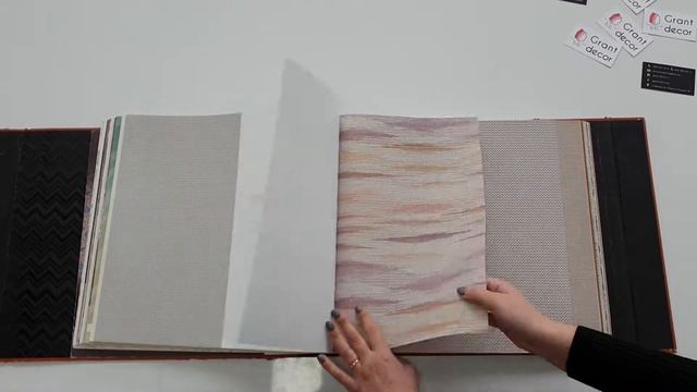 Обои Missoni home 01 смотреть онлайн
