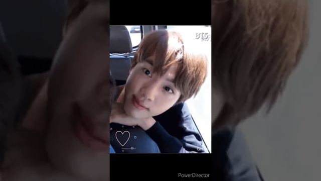 Jin - eшь после 6-ти смотреть онлайн