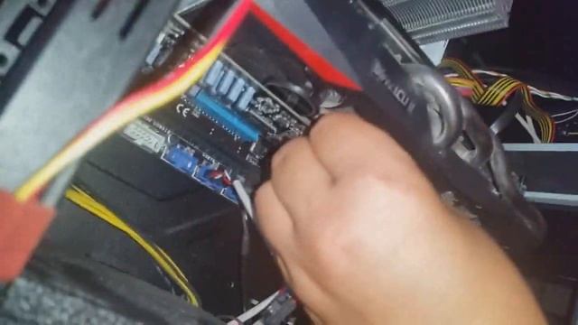 Gamer Számitógép смотреть онлайн