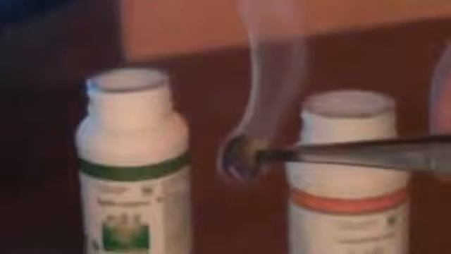 Проверка продуктов компании Новая Эра Китай смотреть онлайн