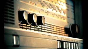 Пермяк Евгений Андреевич   Две пословицы