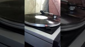 Владимир Асмолов-Катя Катерина