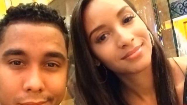 New!! Heartbreaking News Of Family Chantel sister Nicole Jimeno do for a living смотреть онлайн