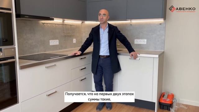 Как завоевать доверие заказчиков смотреть онлайн