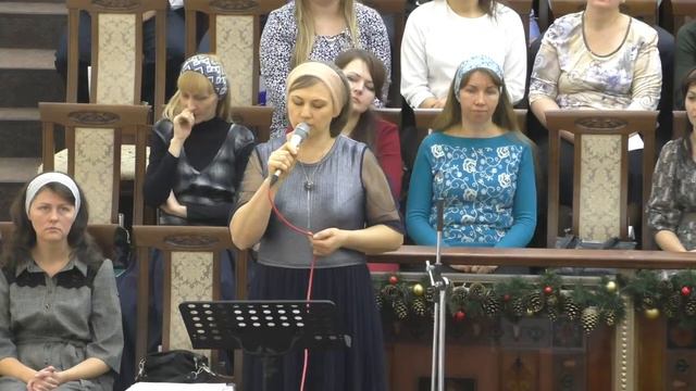 S3340010 смотреть онлайн