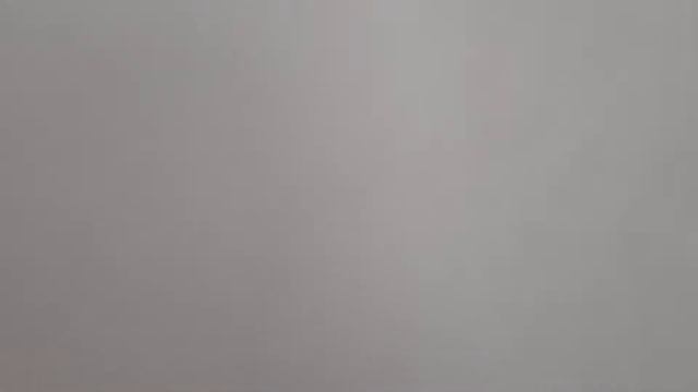 Новый объект: Среднеуральск?