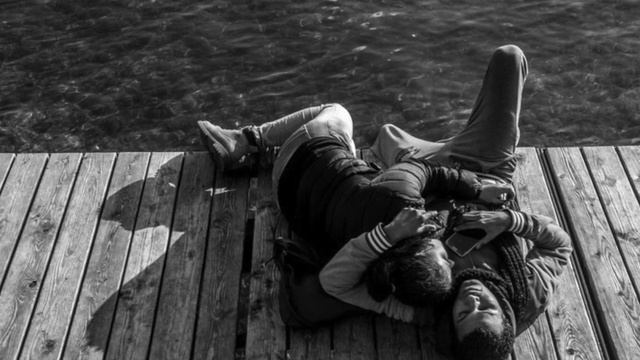 "The Way You Look Tonight" - Ray Steelman - Harmonica (Golden Melody) смотреть онлайн