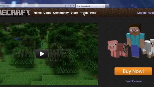 How to redeem minecraft gift cards смотреть онлайн
